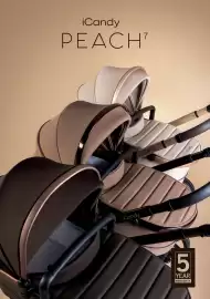 Babypark folder Pagina 14