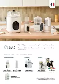 Babypark folder Pagina 17