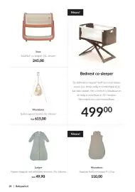 Babypark folder Pagina 18