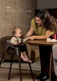 Babypark folder Pagina 2