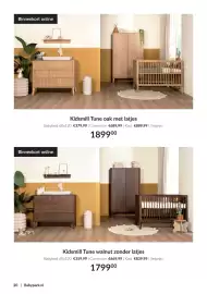 Babypark folder Pagina 20