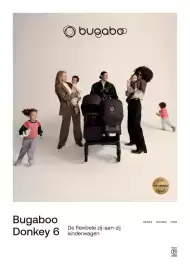 Babypark folder Pagina 22