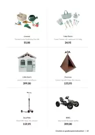 Babypark folder Pagina 23