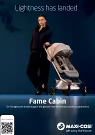 Babypark folder Pagina 24