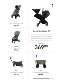 Babypark folder Pagina 25