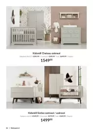 Babypark folder Pagina 26