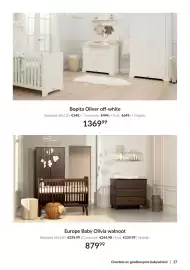 Babypark folder Pagina 27