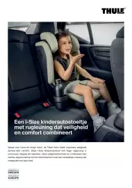 Babypark folder Pagina 28