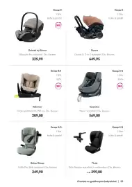 Babypark folder Pagina 29