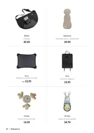 Babypark folder Pagina 30