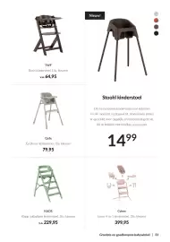 Babypark folder Pagina 33