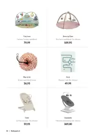 Babypark folder Pagina 34