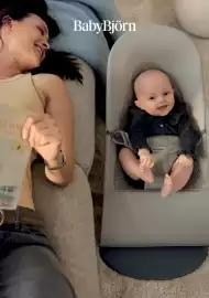 Babypark folder Pagina 35