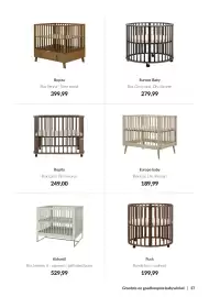 Babypark folder Pagina 37