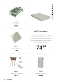 Babypark folder Pagina 38