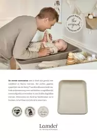 Babypark folder Pagina 39