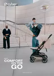 Babypark folder Pagina 40