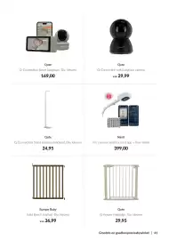 Babypark folder Pagina 41