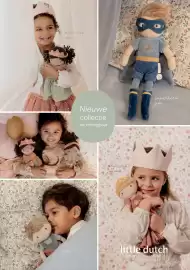 Babypark folder Pagina 43