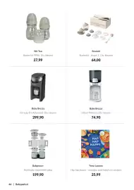 Babypark folder Pagina 44