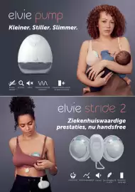 Babypark folder Pagina 45