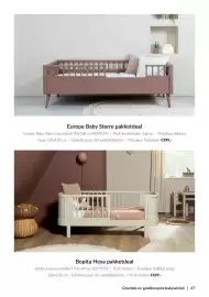 Babypark folder Pagina 47