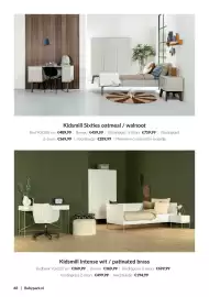 Babypark folder Pagina 48