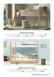 Babypark folder Pagina 49