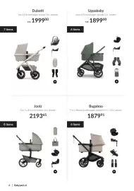 Babypark folder Pagina 6