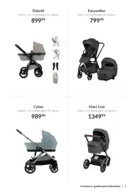 Babypark folder Pagina 7