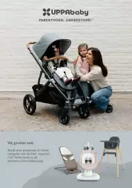 Babypark folder Pagina 8