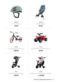 Babypark folder Pagina 9