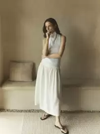 Massimo Dutti leták Strana 1