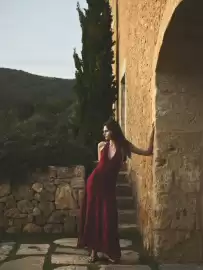 Massimo Dutti leták Strana 11