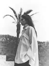 Massimo Dutti leták Strana 13