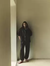 Massimo Dutti leták Strana 15