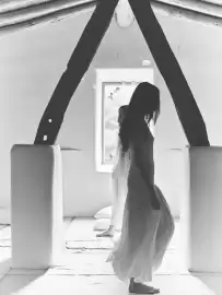 Massimo Dutti leták Strana 16