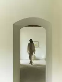 Massimo Dutti leták Strana 3