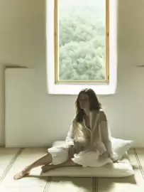 Massimo Dutti leták Strana 4