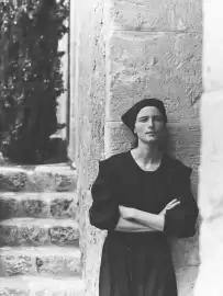 Massimo Dutti leták Strana 5