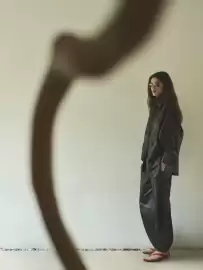 Massimo Dutti leták Strana 6