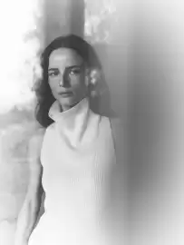 Massimo Dutti leták Strana 7