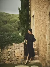 Massimo Dutti leták Strana 9