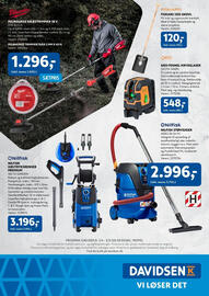 Davidsen tilbudsavis Side 32