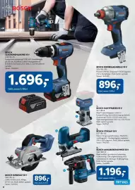 Davidsen tilbudsavis Side 10