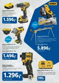 Davidsen tilbudsavis Side 11