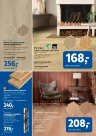 Davidsen tilbudsavis Side 12