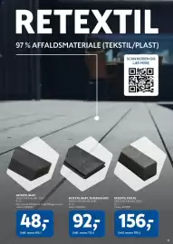 Davidsen tilbudsavis Side 13