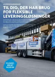 Davidsen tilbudsavis Side 14