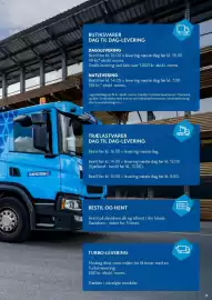 Davidsen tilbudsavis Side 15